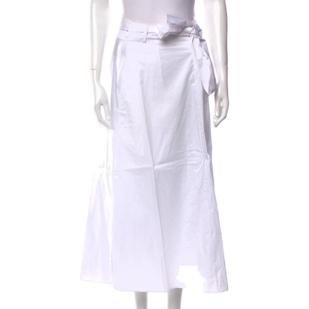 Hip: 38"
Waist: 33.5"
Length: 35.5"
100% Cotton